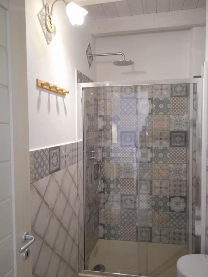 טביאנו La Corte Dei Sogni מראה חיצוני תמונה