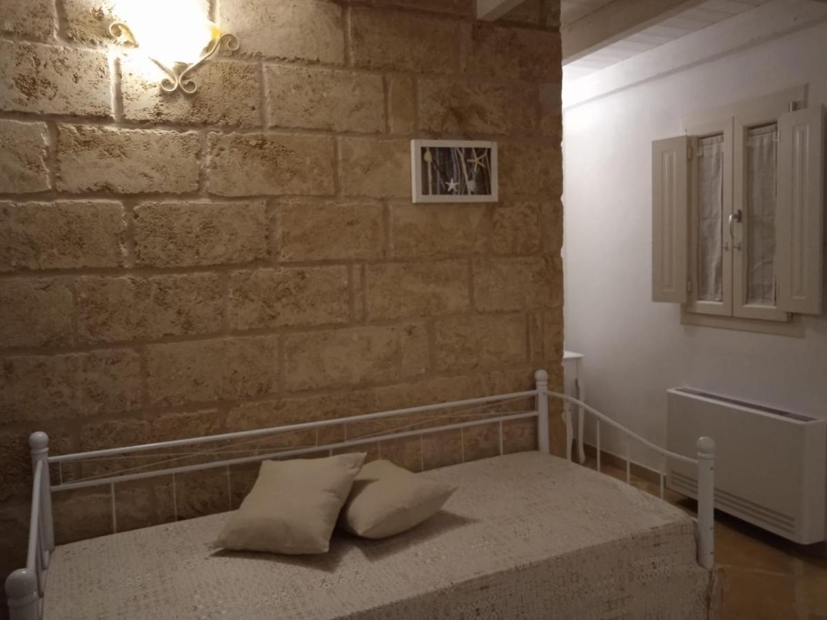 טביאנו La Corte Dei Sogni מראה חיצוני תמונה